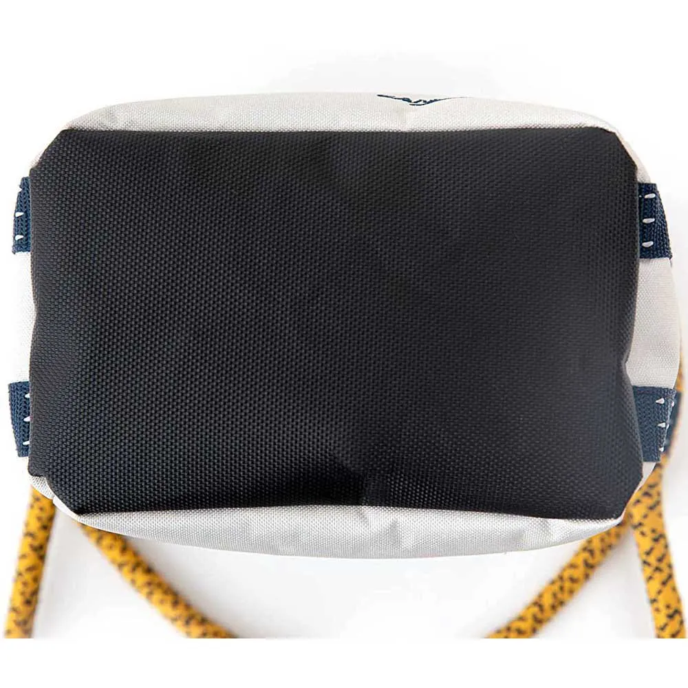 Campingaz Box 3l Weiche Tragbare Kühlbox, Jasmin, One Size Campingaz Box 3l Weiche Tragbare Kühlbox, Jasmin, One Size