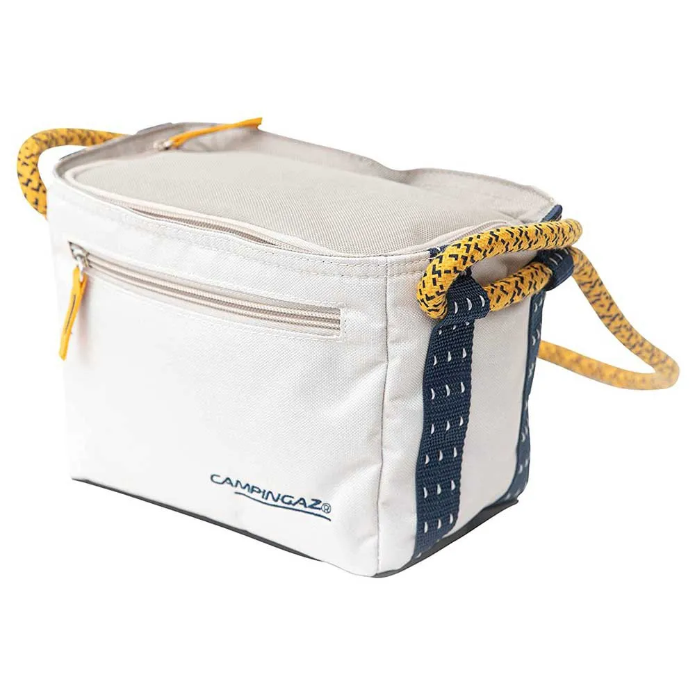 Campingaz Box 3l Weiche Tragbare Kühlbox, Jasmin, One Size Campingaz Box 3l Weiche Tragbare Kühlbox, Jasmin, One Size