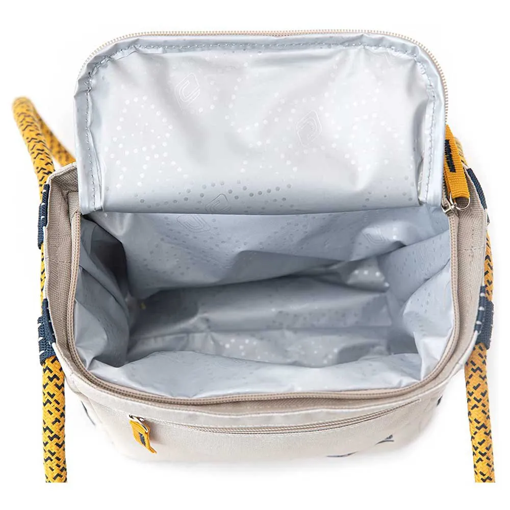 Campingaz Box 3l Weiche Tragbare Kühlbox, Jasmin, One Size Campingaz Box 3l Weiche Tragbare Kühlbox, Jasmin, One Size