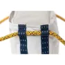 Campingaz Box 3l Weiche Tragbare Kühlbox, Jasmin, One Size