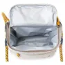 Campingaz Box 3l Weiche Tragbare Kühlbox, Jasmin, One Size