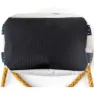 Campingaz Box 3l Weiche Tragbare Kühlbox, Jasmin, One Size