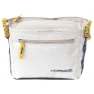 Campingaz Box 3l Weiche Tragbare Kühlbox, Jasmin, One Size