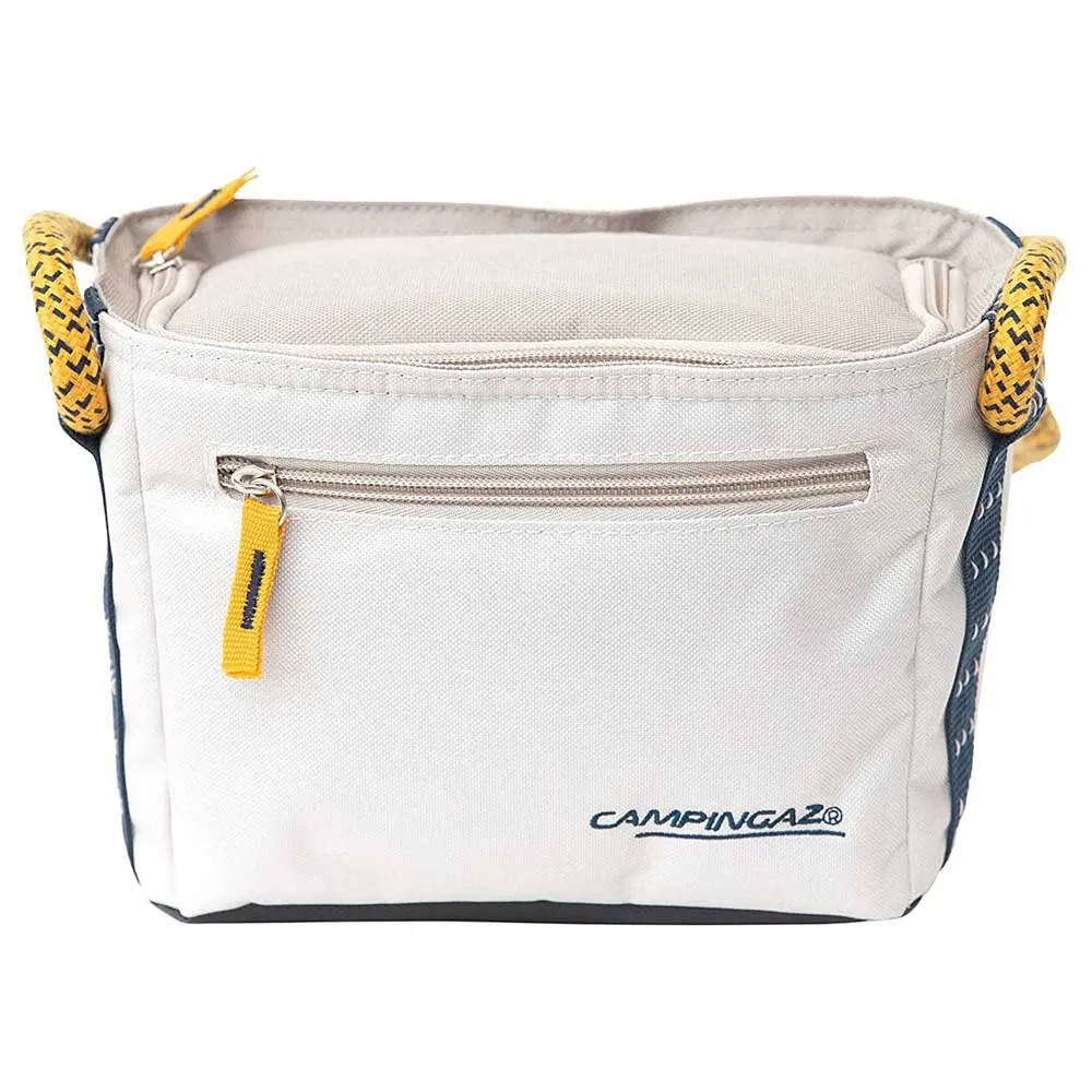 Campingaz Box 3l Weiche Tragbare Kühlbox, Jasmin, One Size Campingaz Box 3l Weiche Tragbare Kühlbox, Jasmin, One Size