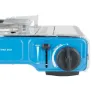 Campingaz Camp Bistro Dlx Gaskocher Campingküche, Steel / blue, One Size