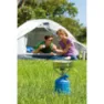 Campingaz Camping 206 S Campingkocher, Blue, One Size