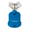 Campingaz Camping 206 S Campingkocher, Blue, One Size