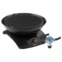 Campingaz Camping 360 Grill Cv Campingkocher Campingaz Camping 360 Grill Cv Campingkocher