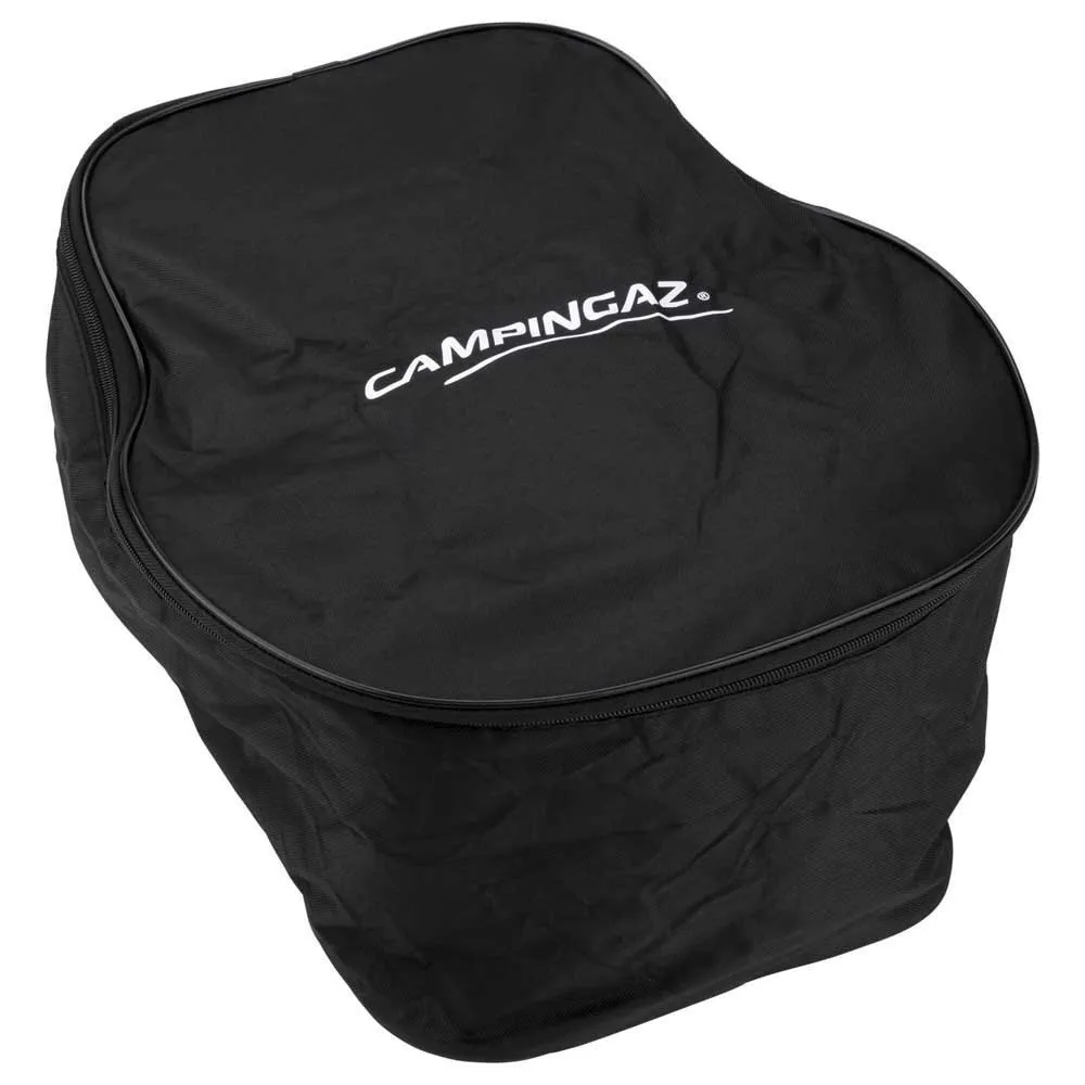 Campingaz Camping 360 Grill Cv Campingkocher, Black, One Size Campingaz Camping 360 Grill Cv Campingkocher, Black, One Size