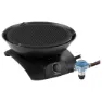 Campingaz Camping 360 Grill Cv Campingkocher, Black, One Size
