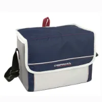 Campingaz Classic Foldn 10l Weiche Tragbare Kühlbox Campingaz Classic Foldn 10l Weiche Tragbare Kühlbox