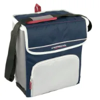 Campingaz Classic Foldn 20l Weiche Tragbare Kühlbox Campingaz Classic Foldn 20l Weiche Tragbare Kühlbox