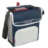 Campingaz Classic Foldn 20l Weiche Tragbare Kühlbox, Grey, One Size