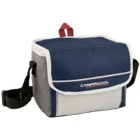 Campingaz Classic Foldn 30l Weiche Tragbare Kühlbox Campingaz Classic Foldn 30l Weiche Tragbare Kühlbox