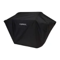 Campingaz Classic L Grillabdeckung Campingaz Classic L Grillabdeckung