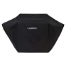 Campingaz Classic L Grillabdeckung, Black, 146 x 65 x 118cm