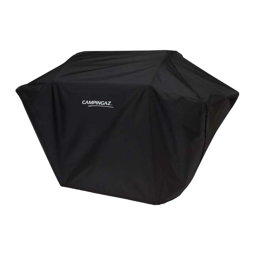 Campingaz Classic L Grillabdeckung, Black, 146 x 65 x 118cm Campingaz Classic L Grillabdeckung, Black, 146 x 65 x 118cm