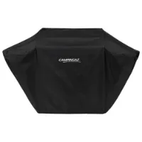 Campingaz Classic Universal M Grillabdeckung Campingaz Classic Universal M Grillabdeckung