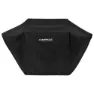 Campingaz Classic Universal M Grillabdeckung, Black, 140 x 62 x 118cm