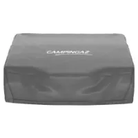 Campingaz Classic Universal Othello 2 Grillabdeckung Campingaz Classic Universal Othello 2 Grillabdeckung