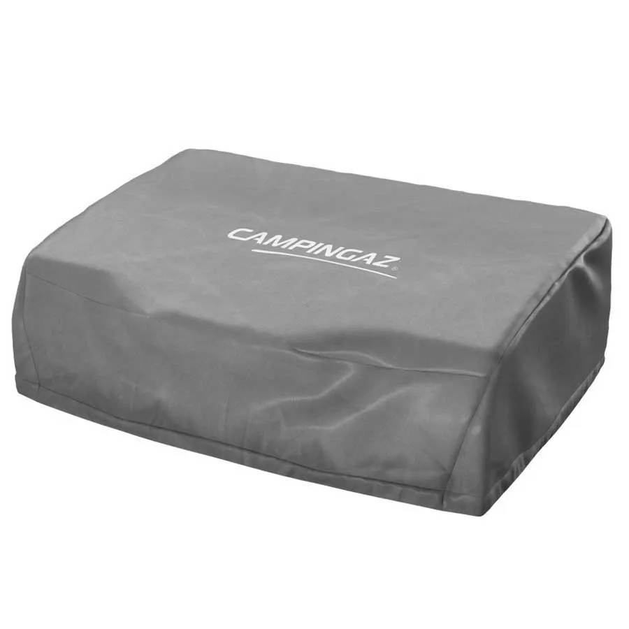 Campingaz Classic Universal Othello 2 Grillabdeckung, Multicolor, One Size