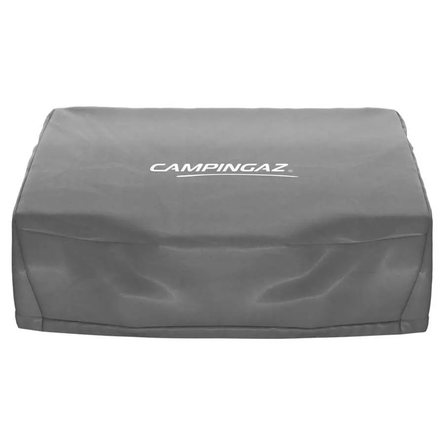 Campingaz Classic Universal Othello 2 Grillabdeckung, Multicolor, One Size