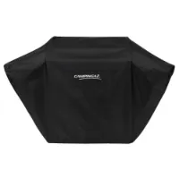 Campingaz Classic Universal S Grillabdeckung Campingaz Classic Universal S Grillabdeckung
