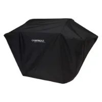 Campingaz Classic Xl Grillabdeckung Campingaz Classic Xl Grillabdeckung