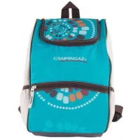 Campingaz Day Ethnic 9l Kühlrucksack Campingaz Day Ethnic 9l Kühlrucksack