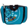 Campingaz Day Ethnic 9l Kühlrucksack, Blue, One Size