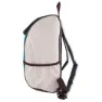 Campingaz Day Ethnic 9l Kühlrucksack, Blue, One Size