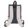 Campingaz Day Ethnic 9l Kühlrucksack, Blue, One Size