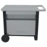 Campingaz Deluxe Warenkorb, Grey, One Size