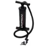 Campingaz Dual Action Handluftpumpe, Black