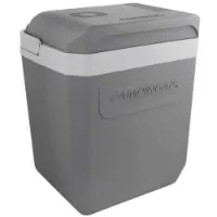 Campingaz Electric Powerbox Plus 24l Steife Tragbare Kühlbox