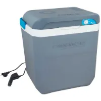 Campingaz Electric Powerbox Plus 24l Steife Tragbare Kühlbox Campingaz Electric Powerbox Plus 24l Steife Tragbare Kühlbox