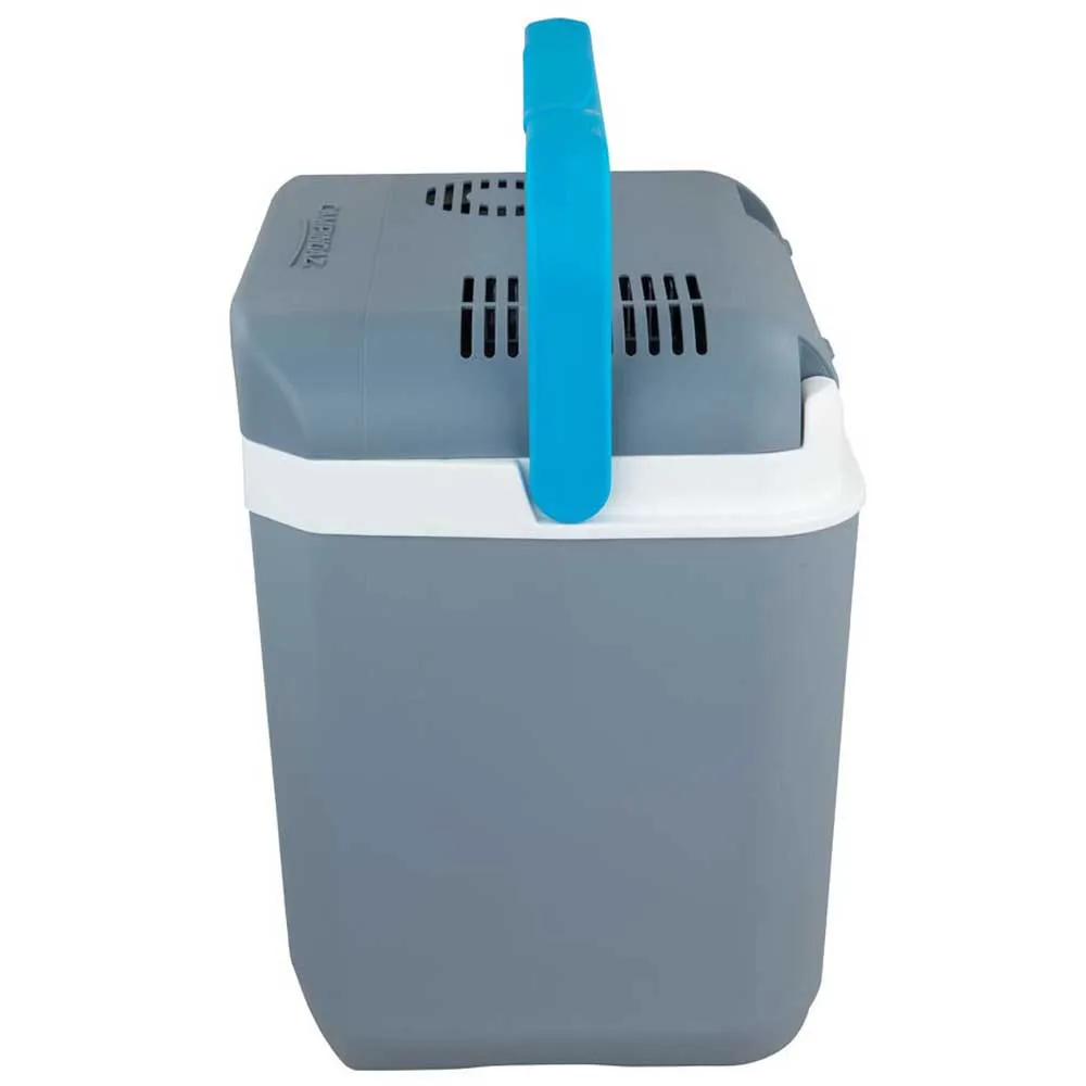 Campingaz Electric Powerbox Plus 24l Steife Tragbare Kühlbox Campingaz Electric Powerbox Plus 24l Steife Tragbare Kühlbox