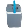 Campingaz Electric Powerbox Plus 24l Steife Tragbare Kühlbox