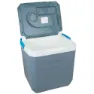Campingaz Electric Powerbox Plus 24l Steife Tragbare Kühlbox