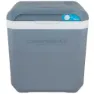 Campingaz Electric Powerbox Plus 24l Steife Tragbare Kühlbox