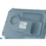 Campingaz Electric Powerbox Plus 24l Steife Tragbare Kühlbox