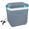 Campingaz Electric Powerbox Plus 24l Steife Tragbare Kühlbox