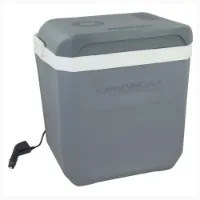 Campingaz Electric Powerbox Plus 28l Steife Tragbare Kühlbox Campingaz Electric Powerbox Plus 28l Steife Tragbare Kühlbox