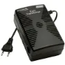 Campingaz Euro-transformator, Black, One Size