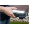 Campingaz Gaskocher Campingküche 2 Brennern, Grey, One Size