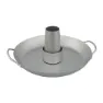 Campingaz Hähnchenbräter, Stainless steel, One Size
