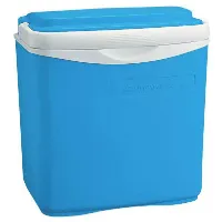 Campingaz Icetime 13l Steife Tragbare Kühlbox Campingaz Icetime 13l Steife Tragbare Kühlbox