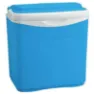 Campingaz Icetime 13l Steife Tragbare Kühlbox, Blue, One Size