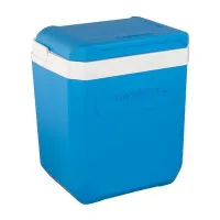 Campingaz Icetime Plus 30l Steife Tragbare Kühlbox Campingaz Icetime Plus 30l Steife Tragbare Kühlbox