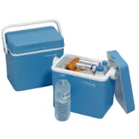 Campingaz Isotherm Extreme 10l Steife Tragbare Kühlbox Campingaz Isotherm Extreme 10l Steife Tragbare Kühlbox